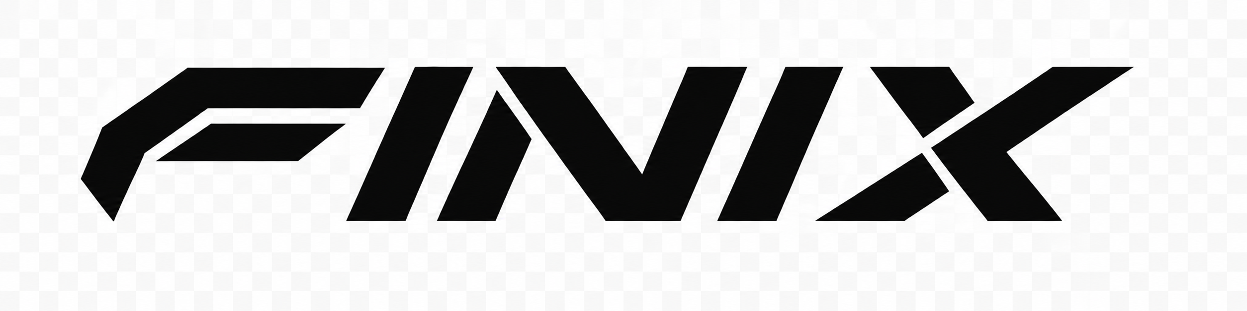 Finix