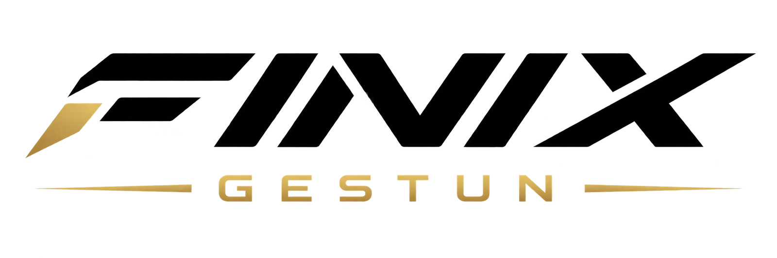 FINIX GESTUN